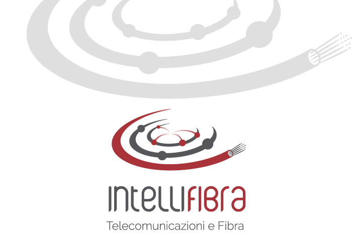 INTELLIFIBRA